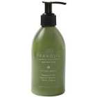 M&S Womens Apothecary Tranquil Hand Lotion 250ml
