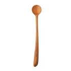 Daylesford Bailey Wooden Cook Spoon 35cm