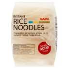 Mama Noodles Instant Rice Noodles 225g