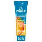 Dr. PAWPAW Orange Hand Cream, 50ml
