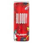 Bloody Drinks Classic Bloody Mary, 250ml