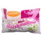 Manischewitz Mini Marshmallows All Natural 283g