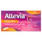 Allevia Hayfever Allergy Relief Tablets, 15s