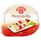 Auricchio Mozzarella Cherries 150g
