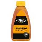 Hilltop Everyday Blossom Honey, 720g