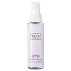 Keia Soothing Pillow Mist 100ml
