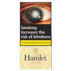 Hamlet Fine Cigars 5 per pack