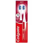 Colgate Battery 360 Sonic Max White Soft Toothbrush