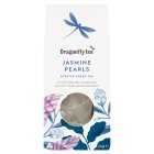 Dragonfly Tea Jasmine Pearls 12s, 24g