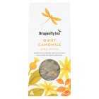 Dragonfly Tea Quiet Camomile 12s, 18g