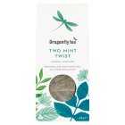 Dragonfly Tea Two Mint Twist 12s, 24g