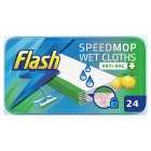 Flash Speedmop Refills, 5s