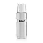 Thermos Stainless Steel 470ml King Flask 