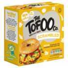 The Tofoo Co Scrambled 200g