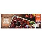 Morrisons Slow Cooked Chicken Wings Sharing Pack 1kg