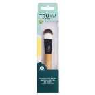 TRUYU Foundation Brush