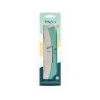TRUYU Curved Nail Shapers