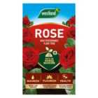 Westland Rose Food Enriched Horse Manure, 1kg