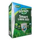 Gro-Sure Smart Lawn / Grass Seed 25sq.m
