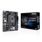 ASUS PRIME Intel H510M-E mATX Motherboard