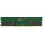 Kingston ValueRam 8GB (1x8GB) 4800MHz CL40 DDR5 Desktop Memory