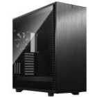 Fractal Design Define 7 XL Dark TG Windowed Full Tower PC Gaming Case, Black