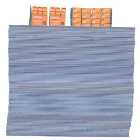STS Professional Tile Backer Board Kit - 1200 x 600 x 10mm - 90m2
