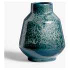 John Lewis Alis Vase Medium, each