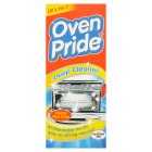 Oven Pride Deep Cleaner, 500ml