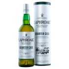 Laphroaig Quarter Cask Single Malt Scotch Whisky, 70cl