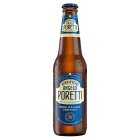 Birrificio Angelo Poretti Lager Beer, 660ml