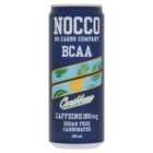 Nocco Caribbean 330ml