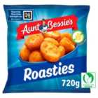 Aunt Bessie's Roast Potatoes 720g