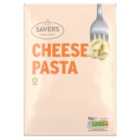Morrisons Savers Pasta & Cheese Sauce 100g