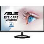 ASUS VZ249HE Eye Care Monitor - 23.8 inch, Full HD, IPS