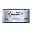Guittard Milk Chocolate Baking Chips 31% 326g
