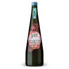 Bottlegreen Pomegranate & Elderflower Pressé, 750ml