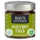 Bay's Kitchen Concentrated Vegetable Stock 200g