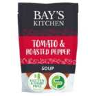 Bay's Kitchen Tomato & Roasted Pepper Soup 300g