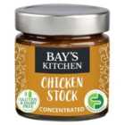 Bay's Kitchen Concentrated Chicken Stock 200g