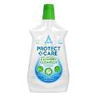 Astonish Protect And Care Laundry Cleanser 1L