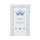 Obaby Changing Mat Little Prince