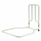Aidapt Solo Bed Transfer Aid Adjustable Frame