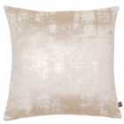 Prestigious Textiles Aphrodite Polyester Filled Cushion Opal