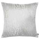 Prestigious Textiles Hamlet Polyester Filled Cushion Polyester Mist