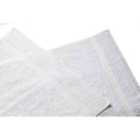 Hotel Madison Hand Towel - White