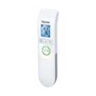 Beurer Ft95 Smart Non-contact Thermometer