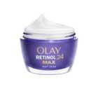 Olay Retinol 24 Max Night Cream 50ml