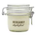 Daylesford Bergamot Medium Scented Candle