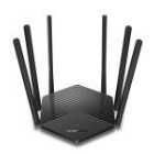 Mercusys by TP-Link MR50G AC1900 Dual Band Wifi Router